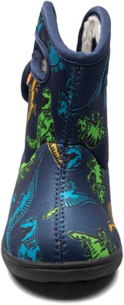 Bogs Baby Bogs II Rain Boots - Toddlers' 1