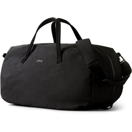 Bellroy Venture Ready Duffel 55L 0