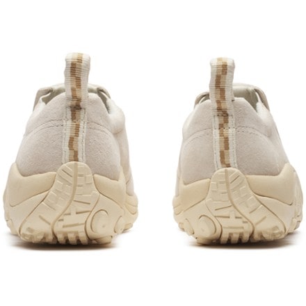 Merrell Jungle Moc Shoes - Women's 3
