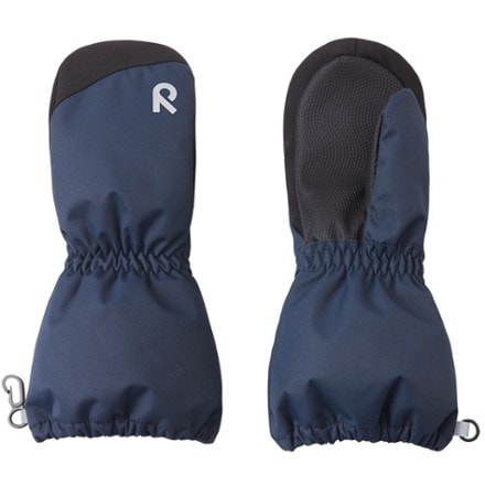 Reima Ensin Woven Mittens - Toddlers'/Kids' 0