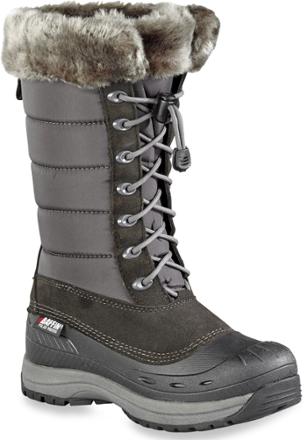 baffin iceland boots