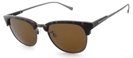 Pepper S Sky Polarized Sunglasses Rei Co Op
