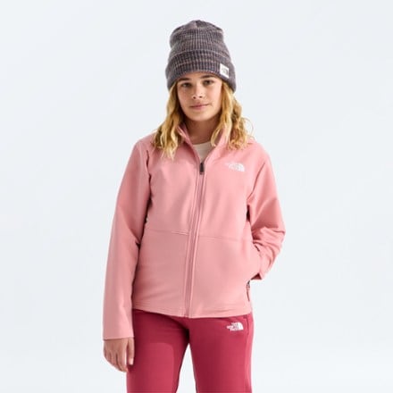 The North Face Perlino Jacket - Kids' 0