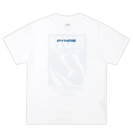 Product Image of color White