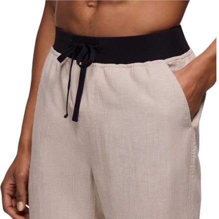 prAna Vaha Balance Pants - Men's 5