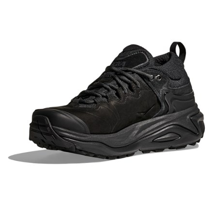 HOKA Kaha 3 Low GTX Hiking Shoes - Men's 3