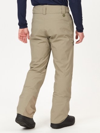 Marmot Snoblast Snow Pants Men s REI Co op