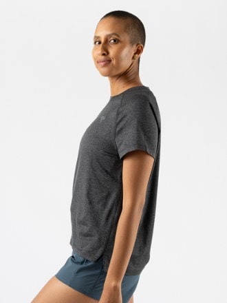 rabbit EZ T-Shirt - Women's 3