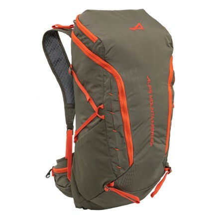 ALPS Mountaineering Canyon 20 Backpack - Fin Feather Fur Outfitters