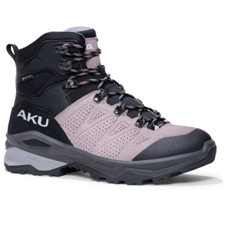 あこ AKU Adapta SD GTX Hiking Boots - Women's | REI Co-op