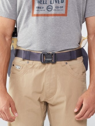 REI Co-op Trail 5 Waist Pack 2