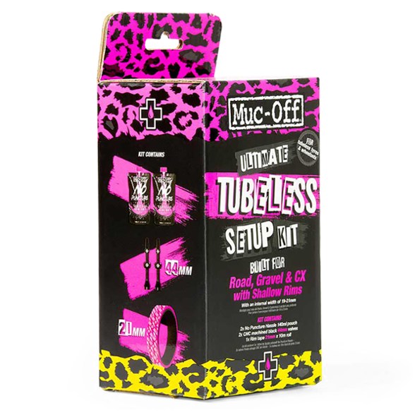 Detail Image of color