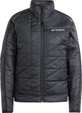adidas TERREX Multi Insulation Jacket Women s REI Co op