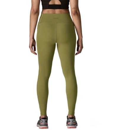 Patagonia Mas Maipo Tights - Women's 2