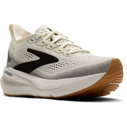 Brooks Glycerin 23 Road-Running Shoes - Women's 2