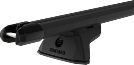 Yakima TrackTowers - Package of 4 4