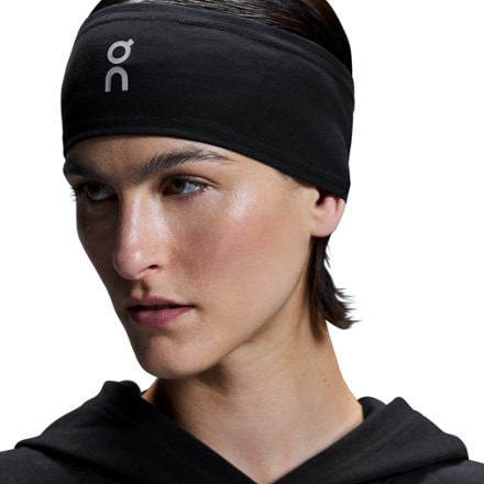 On Core Headband 3