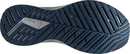 Brooks Levitate 5 Road-Running Shoes - Men's 5
