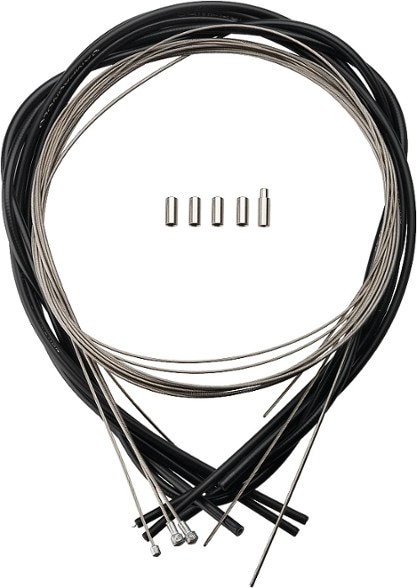 Product Image of color Black