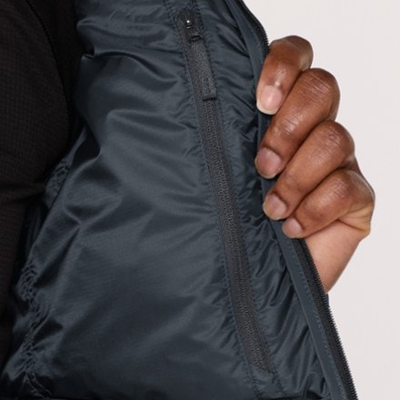 Arc'teryx Cerium Insulated Hoody - Women's 6