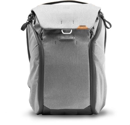 Peak Design Everyday Pack 20 L 0