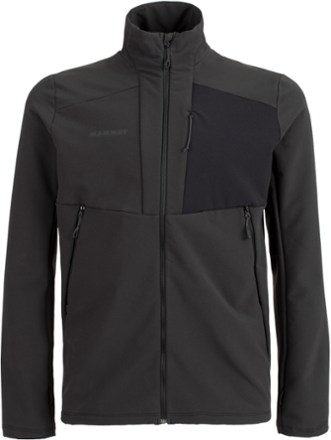 Mammut Men's Madris ML Jacket