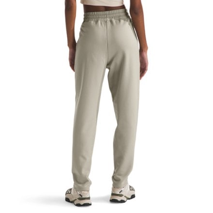 The North Face Horizon Fleece Pants - Women's 2