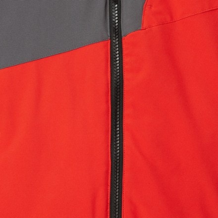Spyder Ambush Insulated Jacket Boys REI Co op