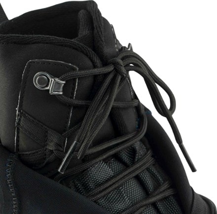 Rossignol BC X6 FW Cross-Country Ski Boots - Women's 2