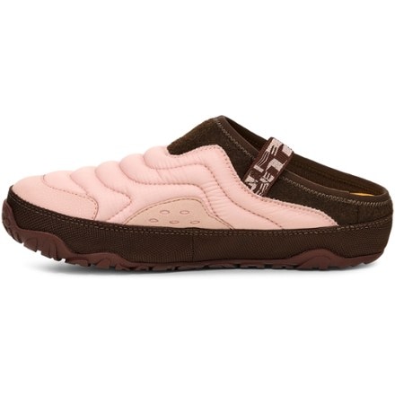 Teva ReEmber Terrain Slip-Ons - Women's 1