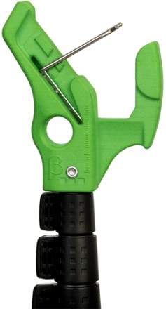 Trango Beta Stick Evo Stick Clip 2