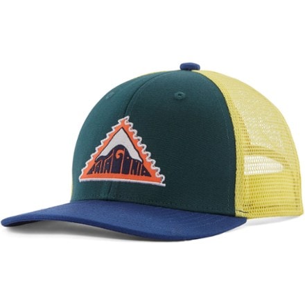 Patagonia Trucker Hat - Kids' 0
