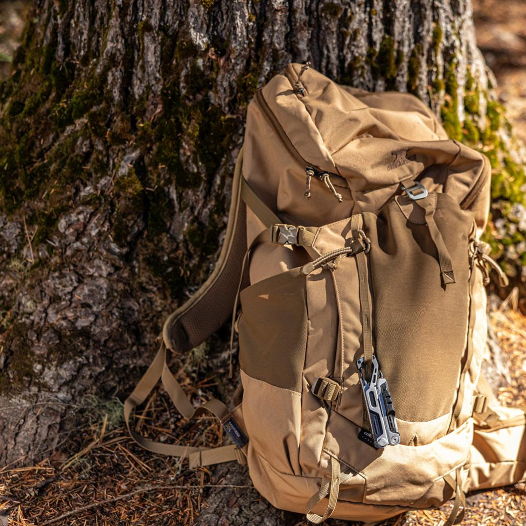 Location Image for Stakeout Drive Multi-Tool