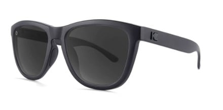 Knockaround Premiums Sport Polarized Sunglasses 0