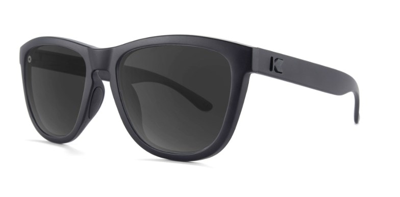 Product Image of color Black/Smoke