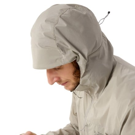Arc'teryx Squamish Hoody - Men's 4