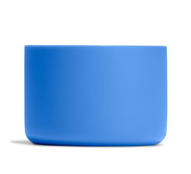 Product Image of color Cascade