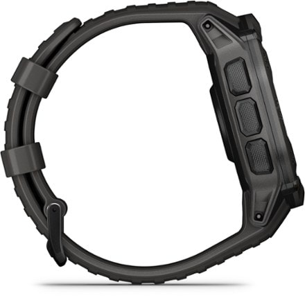 Garmin Instinct 2X Solar 3