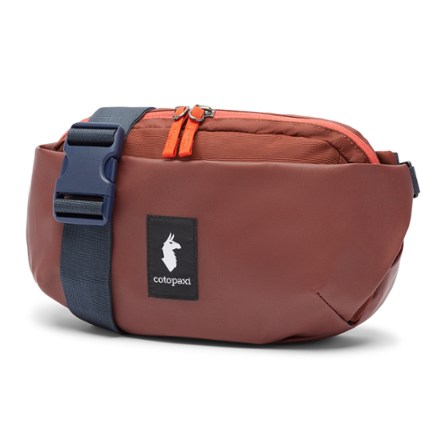 Cotopaxi Coso 2 L Hip Pack - Cada Dia 0