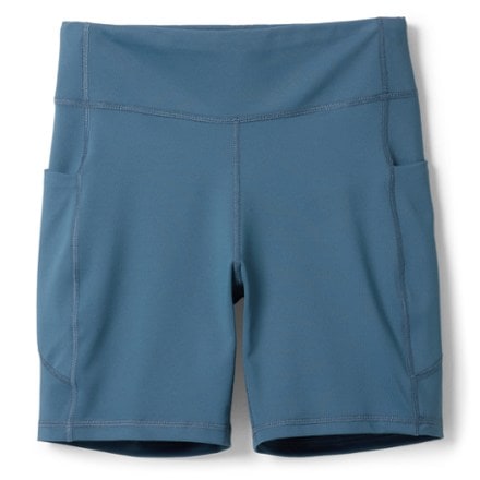 REI Co-op Active Pursuits Short Tights - Women's 0