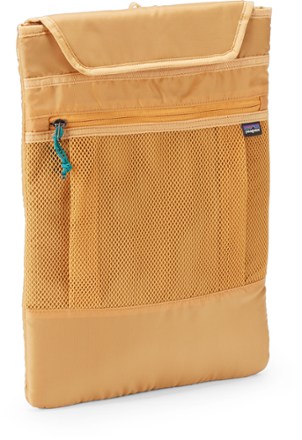 Patagonia Refugio 26L Pack 4