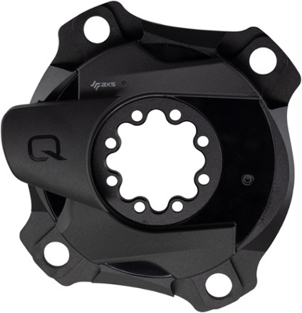 SRAM AXS Power Meter Spider 0
