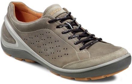 ekstensivt tårn skandaløse ECCO Biom Grip 1.1 Shoes - Men's | REI Co-op