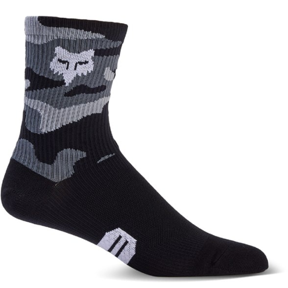 Product Image of color Black Camo