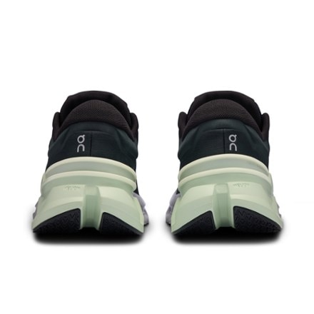 On Cloudflyer 5 Road-Running Shoes - Men's 3