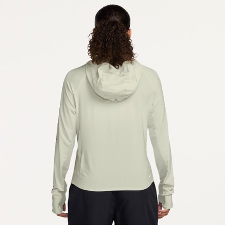 Nike ACG UV Solar Chase Hoody - Women's 1