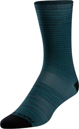 PEARL iZUMi Pro Tall Cycling Socks - Women's 0