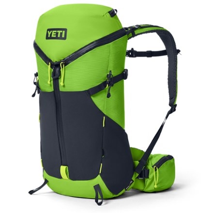 YETI Skala 32 L Pack - Men's 0