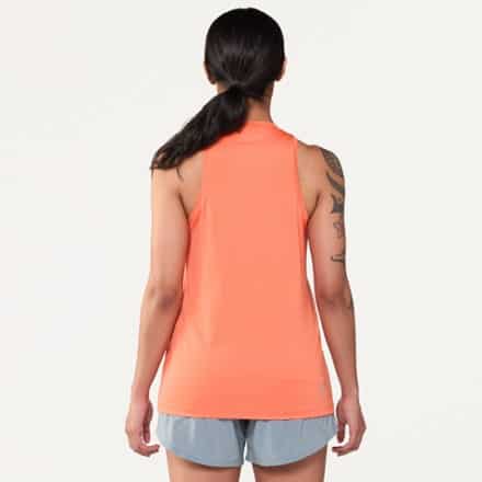On Core Tank Top - Women's 4