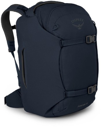 schakelaar hotel Picknicken Osprey Porter 46 Travel Pack | REI Co-op